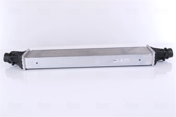 Charge Air Cooler 96310