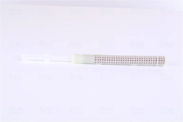 Dryer, air conditioning 95486