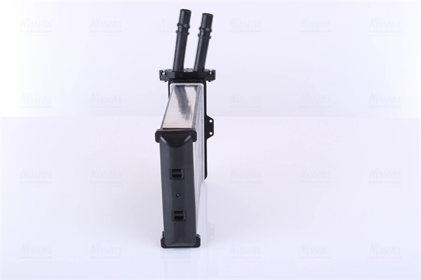 Heat Exchanger, interior heating ** FIRST FIT ** 73258