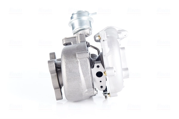 Charger, charging (supercharged/turbocharged) ** FACTORY NEW ** 93150