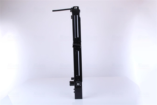 Radiator, engine cooling 66779