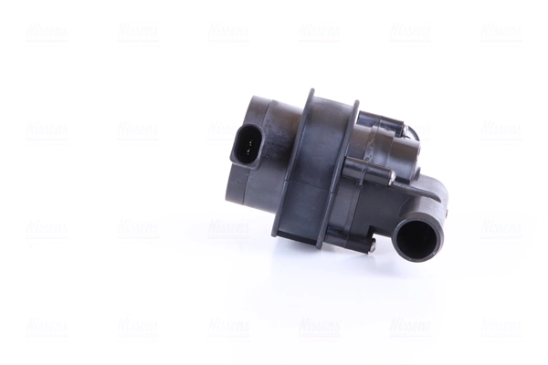 Auxiliary Water Pump (cooling water circuit) ** FIRST FIT ** 831060