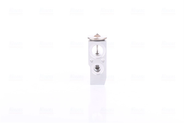 NISSENS 999392 Expansion Valve, air conditioning
