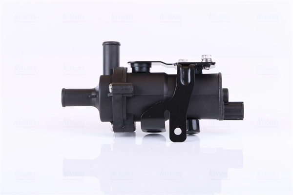 Water Pump, engine cooling ** FIRST FIT ** 831114