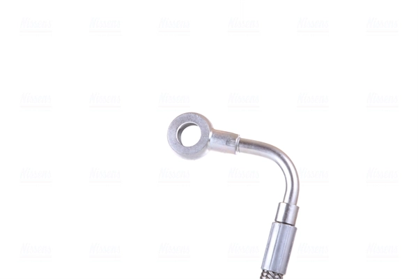 Oil Pipe, charger 935029