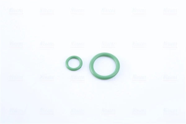 Condenser, air conditioning ** FIRST FIT ** 940848