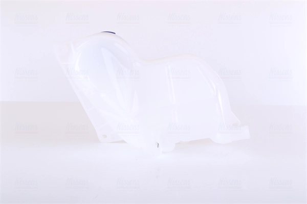 Expansion Tank, coolant ** FIRST FIT ** 996244