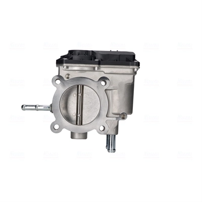 Throttle Body ** FIRST FIT ** 955237