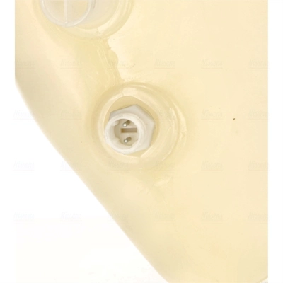Expansion Tank, coolant 996225