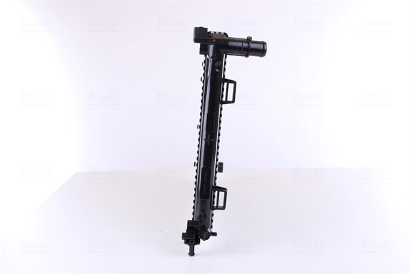 Radiator, engine cooling 61935