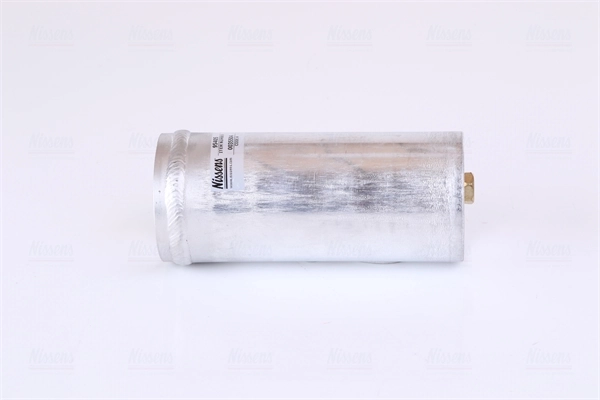 Dryer, air conditioning 95405