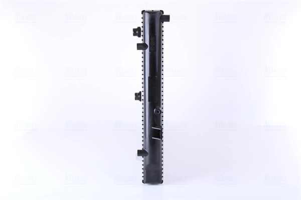 Radiator, engine cooling 65012