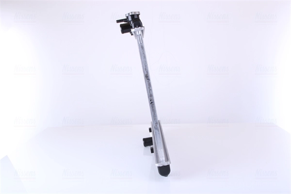 Radiator, engine cooling 64839