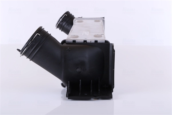 Charge Air Cooler 96725