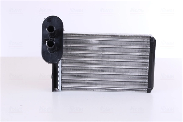 Heat Exchanger, interior heating 73962
