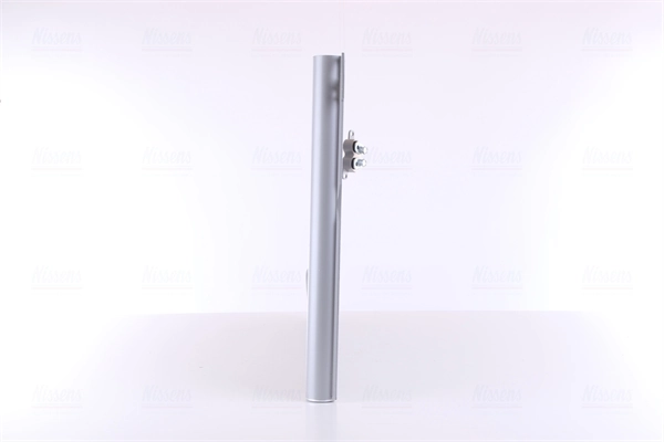 Condenser, air conditioning ** FIRST FIT ** 94604