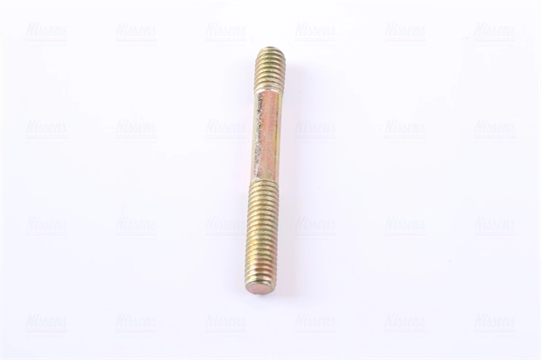 Condenser, air conditioning 94210