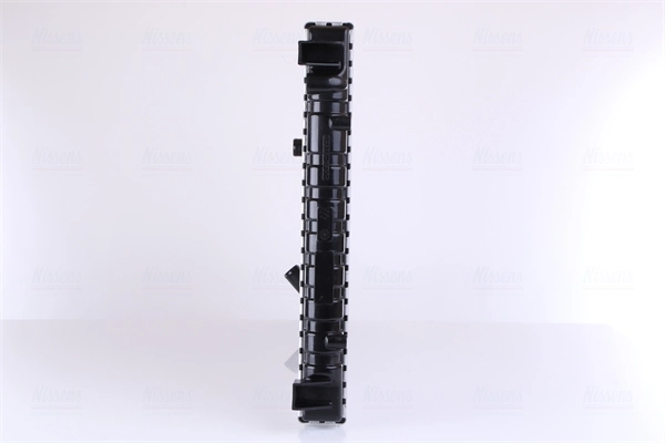 Radiator, engine cooling 637652