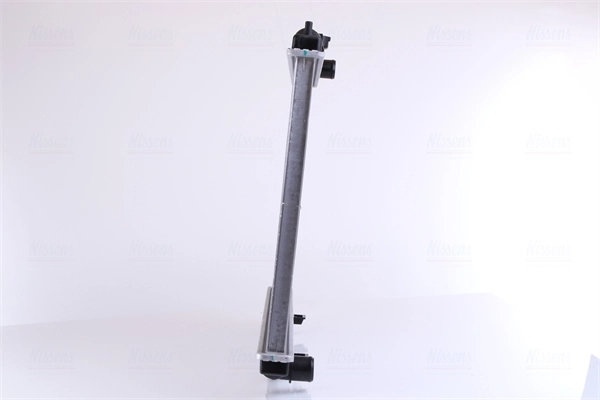 Radiator, engine cooling 68723