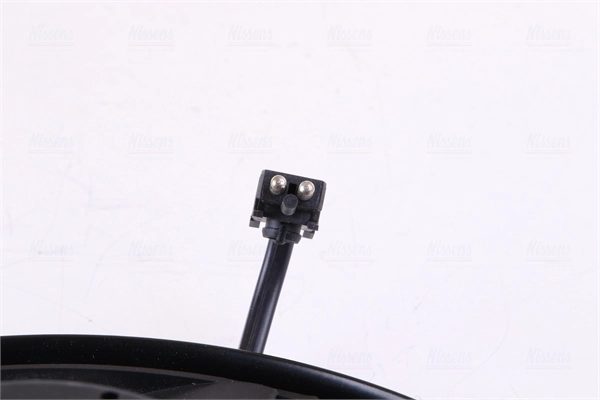 Fan, engine cooling 85701