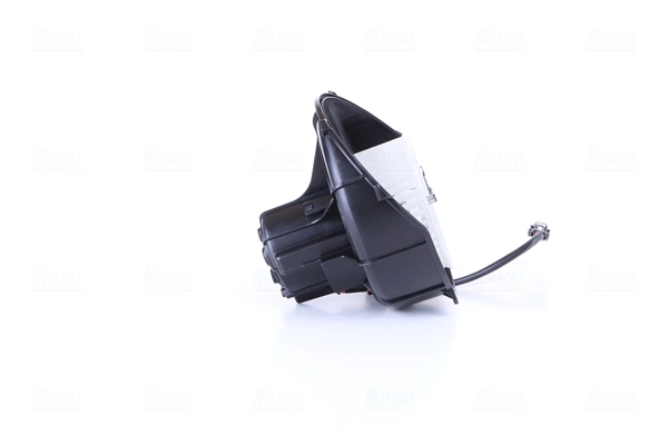 Interior Blower 87751