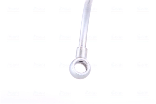 Oil Pipe, charger 935077