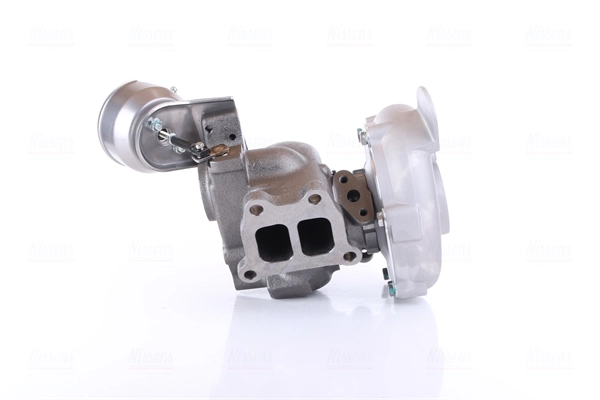 Charger, charging (supercharged/turbocharged) ** FACTORY NEW ** 93601