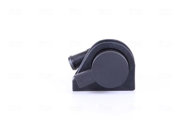 Water Pump, engine cooling ** FIRST FIT ** 831061