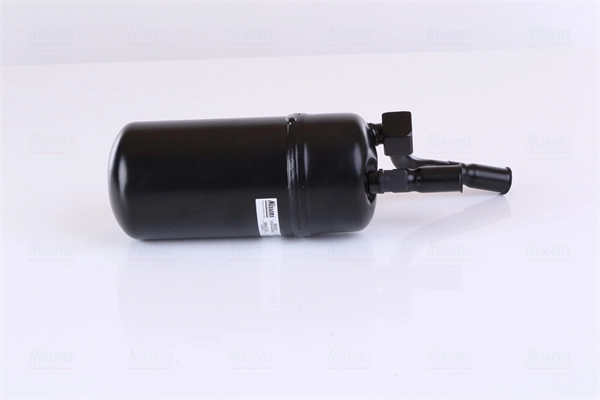 Dryer, air conditioning 95129