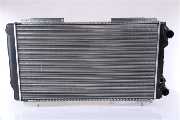 Radiator, engine cooling 63912A