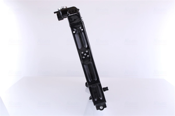 Radiator, engine cooling 66645