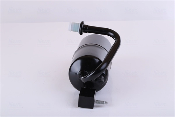 Dryer, air conditioning 95416