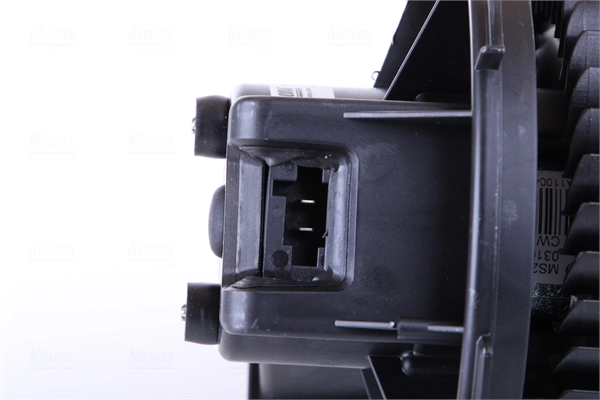 Interior Blower 87292