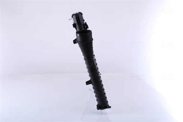 Charge Air Cooler 96646