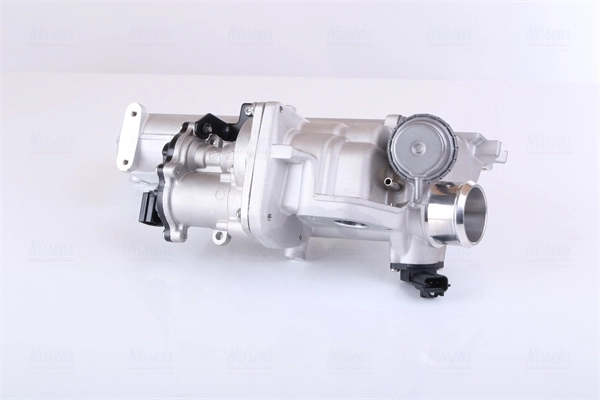 EGR Valve ** FIRST FIT ** 98239