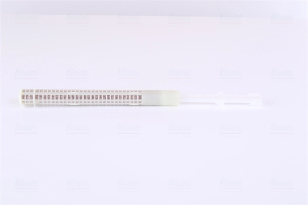 Dryer, air conditioning 95486