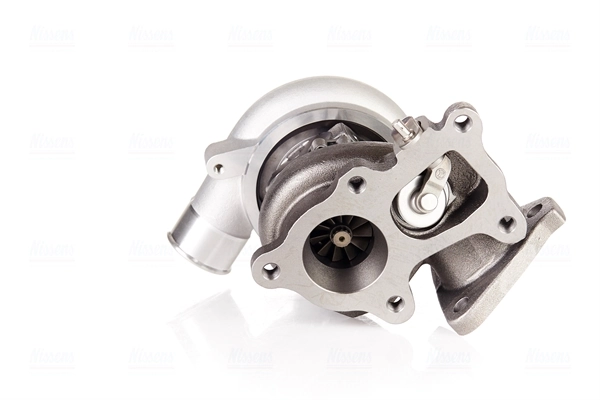 Charger, charging (supercharged/turbocharged) ** FACTORY NEW ** 93065