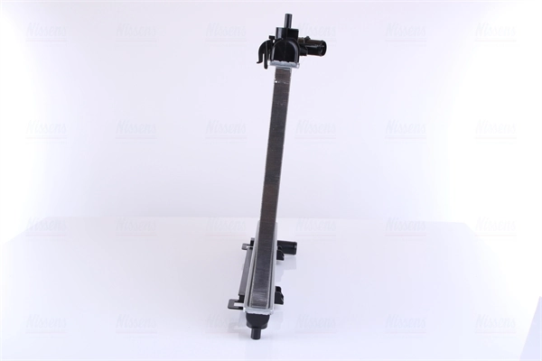 Radiator, engine cooling 66859