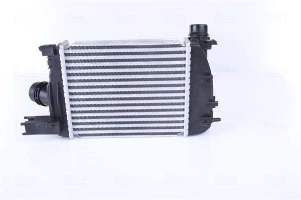 Charge Air Cooler 96328
