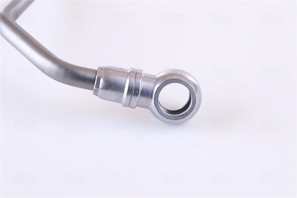 Oil Pipe, charger 935151