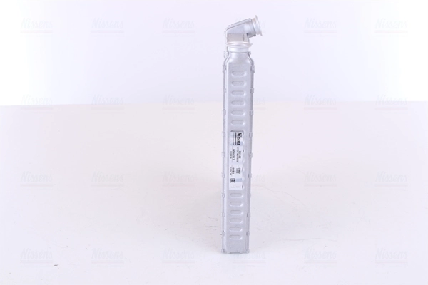 Heat Exchanger, interior heating 71162