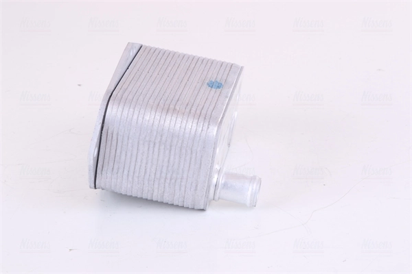 Oil Cooler, engine oil ** FIRST FIT ** 90786