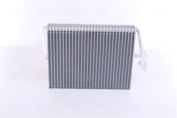 Evaporator, air conditioning 92162