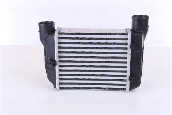 Charge Air Cooler 96709