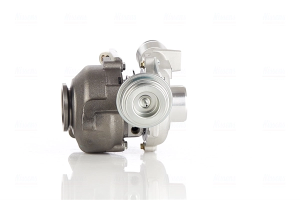 Charger, charging (supercharged/turbocharged) ** FACTORY NEW ** 93114