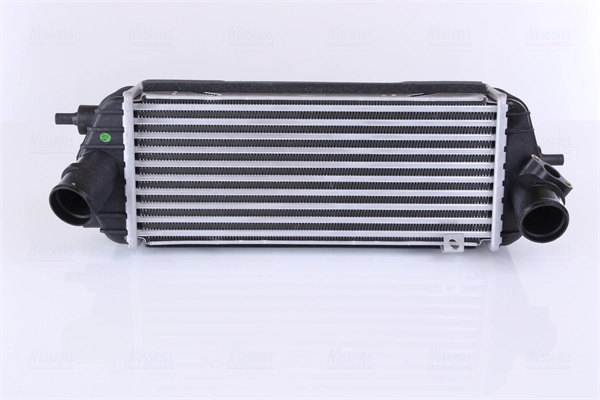 Charge Air Cooler 96309