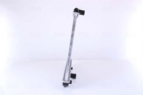 Radiator, engine cooling 64839