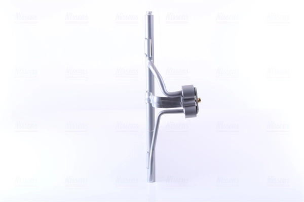 Condenser, air conditioning 94323