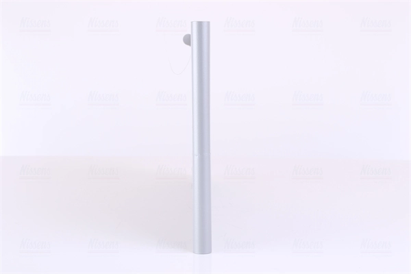 Condenser, air conditioning ** FIRST FIT ** 94785