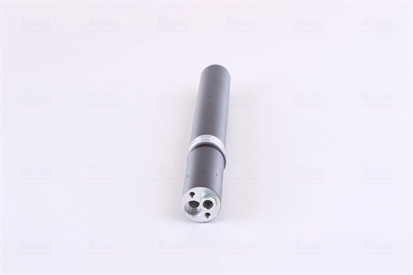 Dryer, air conditioning 95555